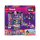 LEGO FRIENDS 42685 Pokaz mody w mieście heartlake - 1473463 - zdjęcie 16